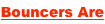 shapeimage_40_link_1