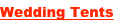 shapeimage_45_link_0