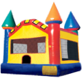 Bounce House Rentals - Tent Rentals - Party Rentals - Greenfield MA 01301