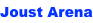 shapeimage_11_link_0