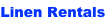 shapeimage_12_link_0