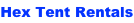 shapeimage_16_link_0
