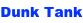 shapeimage_9_link_0