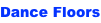 shapeimage_14_link_0