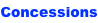shapeimage_11_link_0