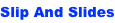 shapeimage_14_link_0