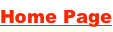 shapeimage_36_link_0