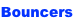 shapeimage_5_link_0
