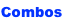 shapeimage_6_link_0