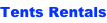 shapeimage_7_link_0