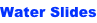 shapeimage_8_link_0