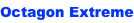 shapeimage_9_link_0